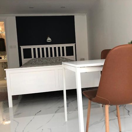 Apartments Nuna كرابينسك توبليس المظهر الخارجي الصورة